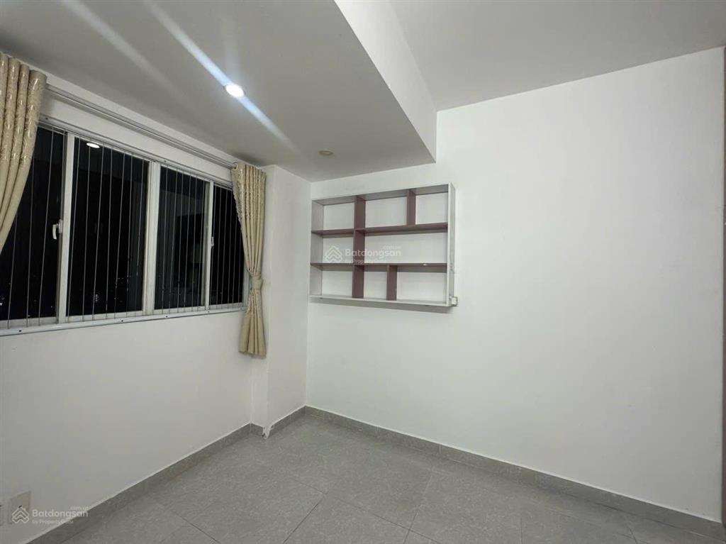 Cần bán căn hộ 38m2 giá 950tr tại lê thành twin towers 198a mã lò,p.bình trị đông,tphcm 0981 745 ***