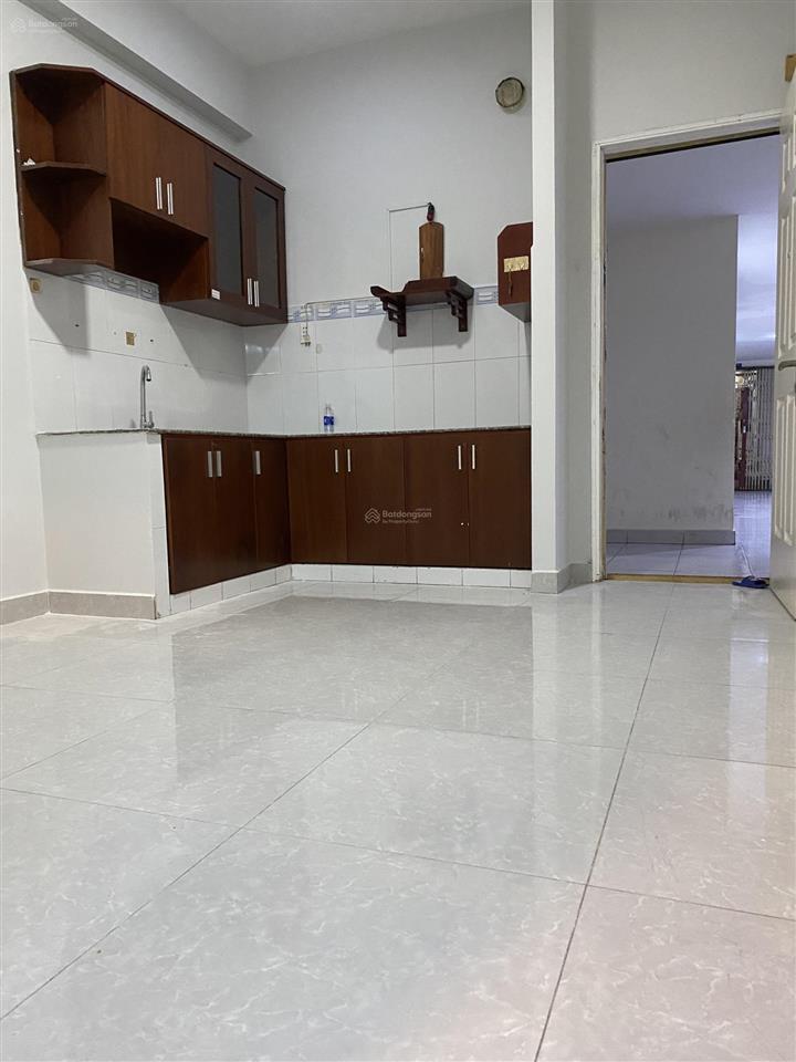 Cần bán căn hộ 38m2 giá 950tr tại lê thành twin towers 198a mã lò,p.bình trị đông,tphcm 0981 745 ***