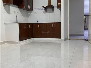 Cần bán căn hộ 38m2 giá 950tr tại lê thành twin towers 198a mã lò,p.bình trị đông,tphcm 0981 745 ***