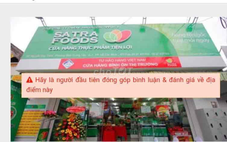 nhà mặt tiền Nguyễn Ảnh Thủ