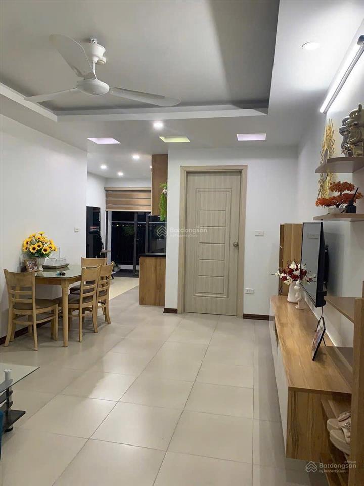 Bán cc ruby city ct3, 3,78 tỷ, 55m2, 2pn, 2wc, giang biên, long biên, hà nội, giá tốt, uy tín