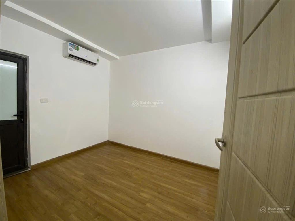 Bán cc ruby city ct3, 3,78 tỷ, 55m2, 2pn, 2wc, giang biên, long biên, hà nội, giá tốt, uy tín