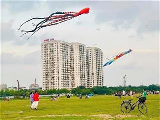 Bán căn hộ chung cư tại ruby city ct3, 4,59 tỷ, 70m2, 3pn, 2wc, nội thất đầy đủ