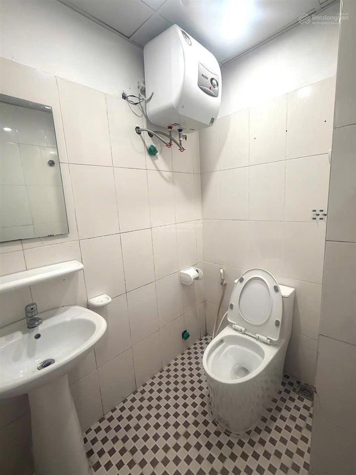 Bán gấp căn hộ chung cư ct1 thạch bàn, 4,1 tỷ, 75m2, chính chủ giá cực chất