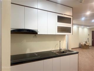 Bán gấp căn hộ chung cư ct1 thạch bàn, 4,1 tỷ, 75m2, chính chủ giá cực chất