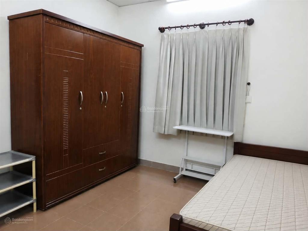 Cho thuê phòng 11m lê văn duyệt bình thạnh  gần q1 (500m), q2  chỉ 4 triệu/tháng  chỉ nhận 1 nữ