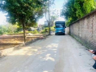 Đất đẹp tìm khách đầu tư, giá tốt nhất thị trường, trung tâm sơn tây alo 0931 748 ***