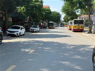 Hàng hiếm khu đh 100m2 phù hợp xây 20 + phòng cho thuê, alo 0931 748 ***