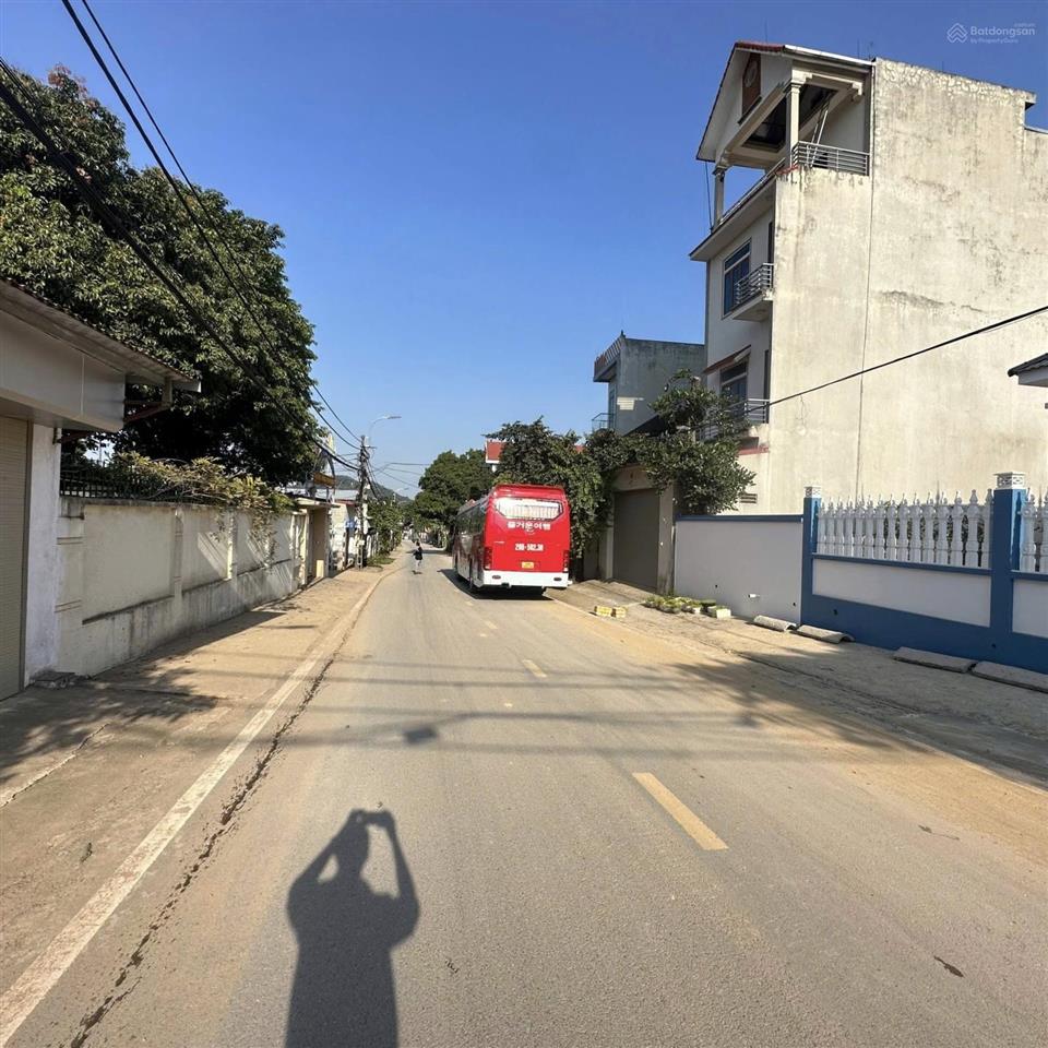 Hàng hiếm khu đh 100m2 phù hợp xây 20 + phòng cho thuê, alo 0931 748 ***