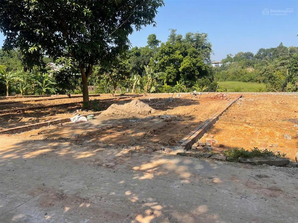 Hàng hiếm khu đh 100m2 phù hợp xây 20 + phòng cho thuê, alo 0931 748 ***
