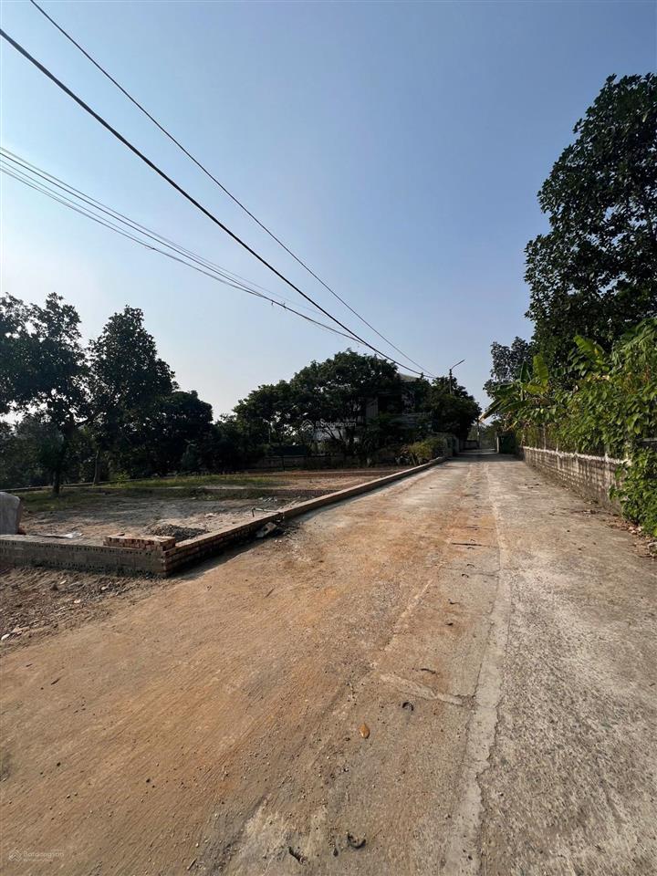 Hàng hiếm khu đh 100m2 phù hợp xây 20 + phòng cho thuê, alo 0931 748 ***