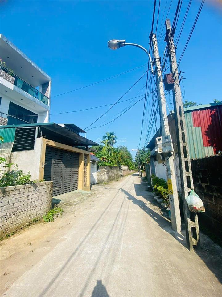 Cơ hội hiếm 127m² gần đường 87 mở rộng 40m, khu dân cư đông đúc
