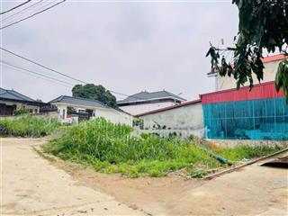 Duy nhất lô góc full thổ cư 66m2 giá chỉ hơn 1 tỷ, hàng hiếm nhanh chân thì còn ạ. aloem 0931 748 ***
