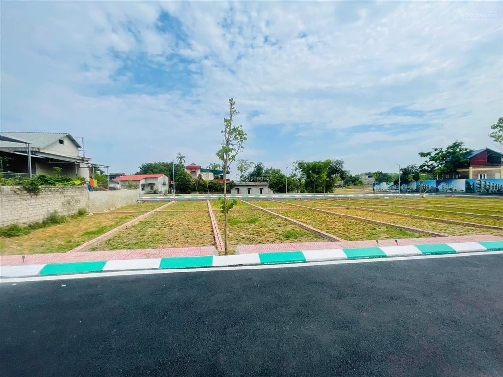 Mua đất lời ngay 300tr, duy nhất 1 lô hàng f0 giá tốt nhất thị trường, alo ngay 0931 748 ***