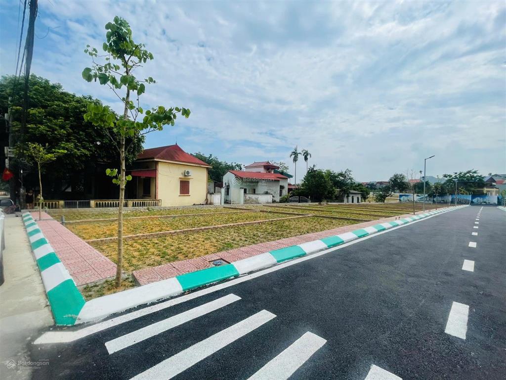 Mua đất lời ngay 300tr, duy nhất 1 lô hàng f0 giá tốt nhất thị trường, alo ngay 0931 748 ***