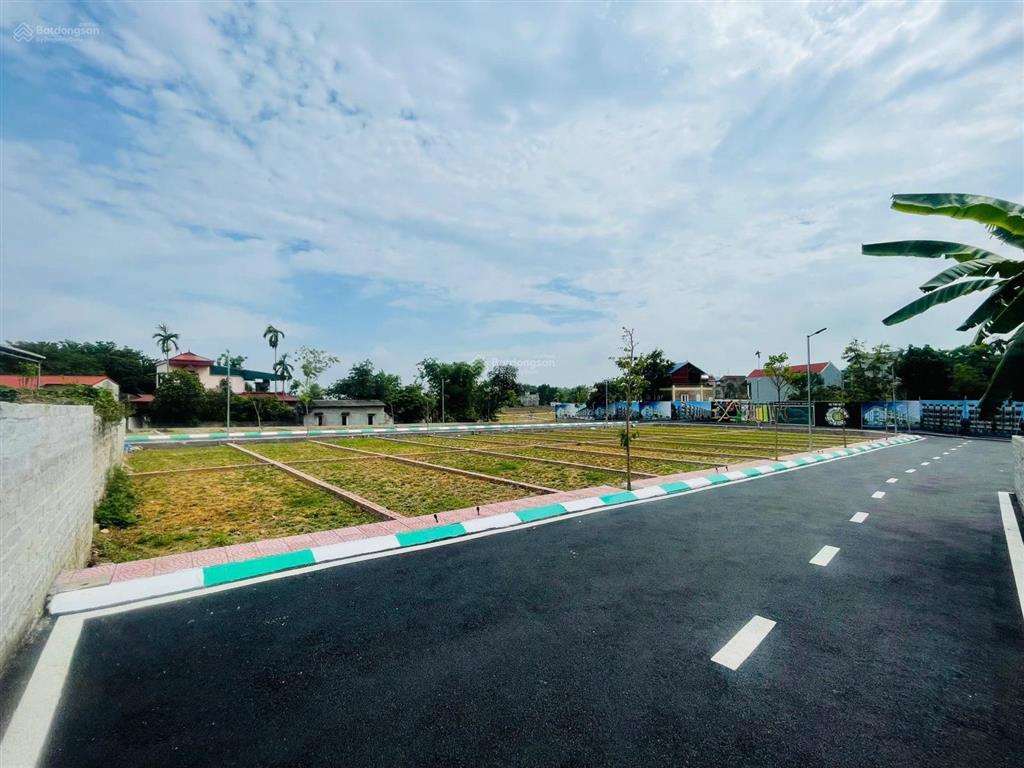 Mua đất lời ngay 300tr, duy nhất 1 lô hàng f0 giá tốt nhất thị trường, alo ngay 0931 748 ***