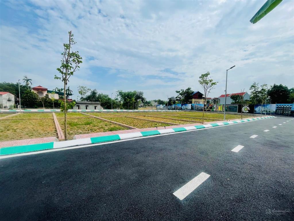 Mua đất lời ngay 300tr, duy nhất 1 lô hàng f0 giá tốt nhất thị trường, alo ngay 0931 748 ***