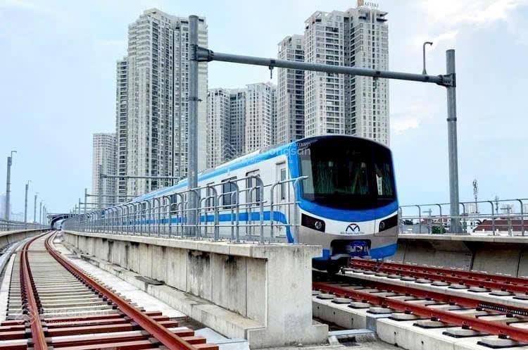 Hàng hiếm tại cát tường j  home, đt 743, 3,85tỷ, 72m2, 3pn, 3wc