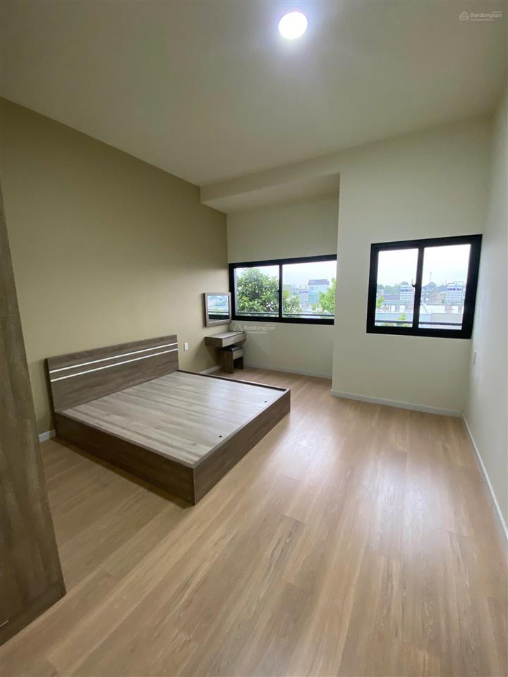 Bán biệt thự cát tường j  home, 4,5 tỷ, 76,5 m2, hàng hiếm tại bình chuẩn, tặng full nội thất