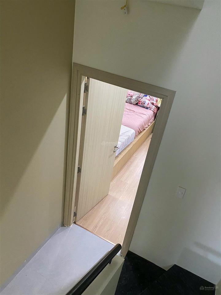 Bán biệt thự cát tường j  home, 4,5 tỷ, 76,5 m2, hàng hiếm tại bình chuẩn, tặng full nội thất