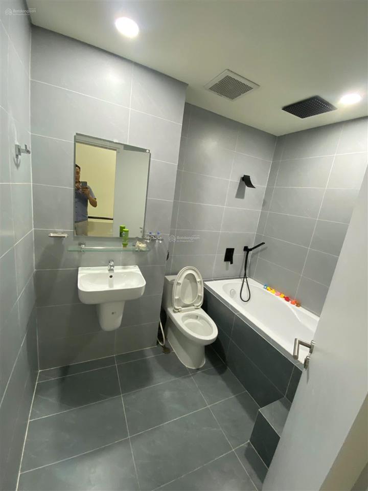 Bán biệt thự cát tường j  home, 4,5 tỷ, 76,5 m2, hàng hiếm tại bình chuẩn, tặng full nội thất