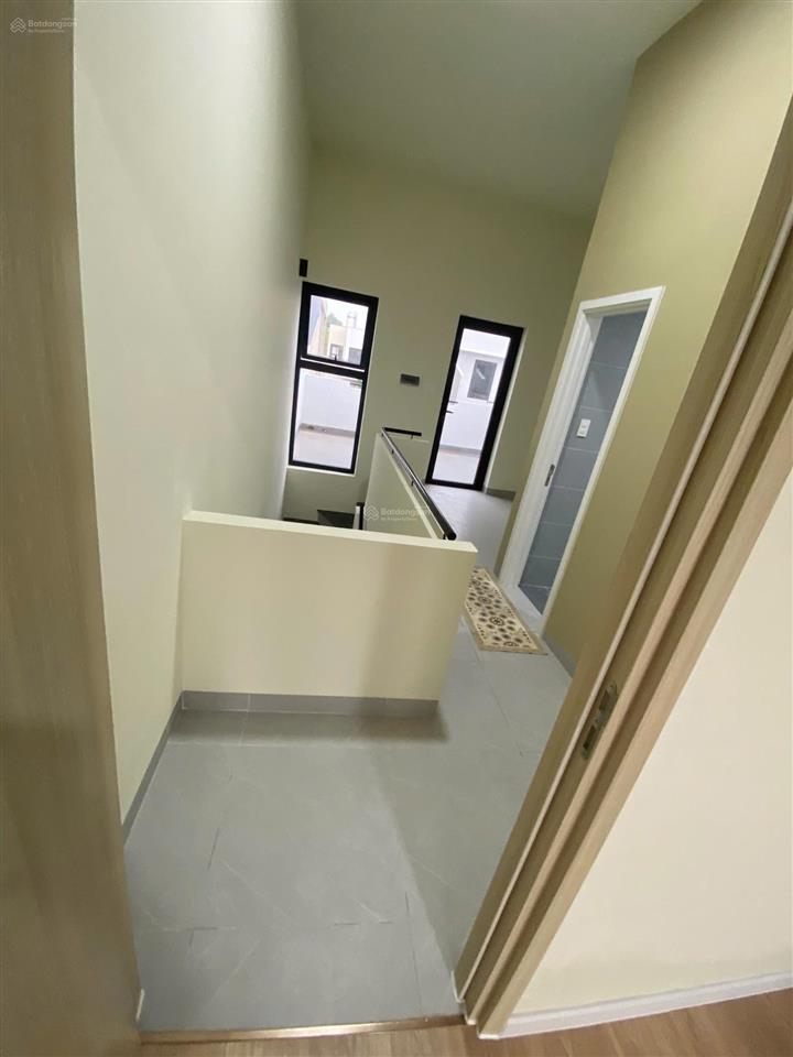 Bán biệt thự cát tường j  home, 4,5 tỷ, 76,5 m2, hàng hiếm tại bình chuẩn, tặng full nội thất