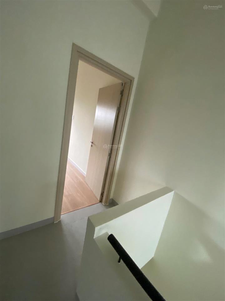 Bán biệt thự cát tường j  home, 4,5 tỷ, 76,5 m2, hàng hiếm tại bình chuẩn, tặng full nội thất