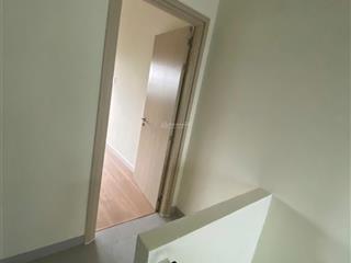 Bán biệt thự cát tường j  home, 4,5 tỷ, 76,5 m2, hàng hiếm tại bình chuẩn, tặng full nội thất