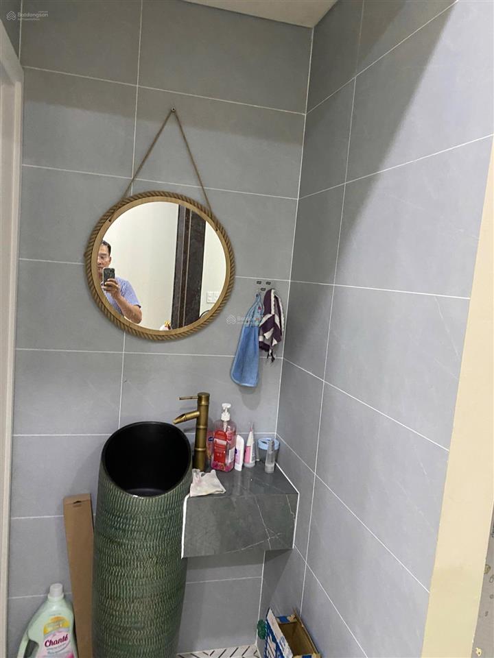 Bán biệt thự cát tường j  home, 4,5 tỷ, 76,5 m2, hàng hiếm tại bình chuẩn, tặng full nội thất