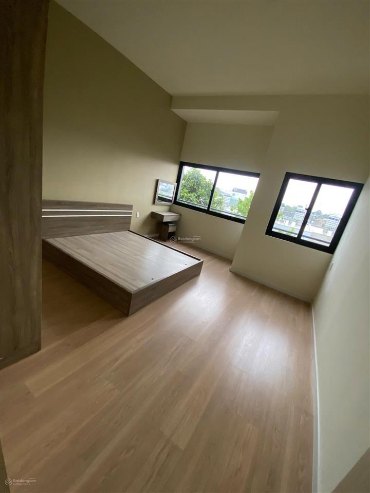 Bán biệt thự cát tường j  home, 4,5 tỷ, 76,5 m2, hàng hiếm tại bình chuẩn, tặng full nội thất