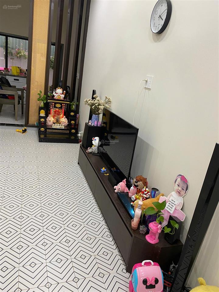 Bán biệt thự cát tường j  home, 4,5 tỷ, 76,5 m2, hàng hiếm tại bình chuẩn, tặng full nội thất