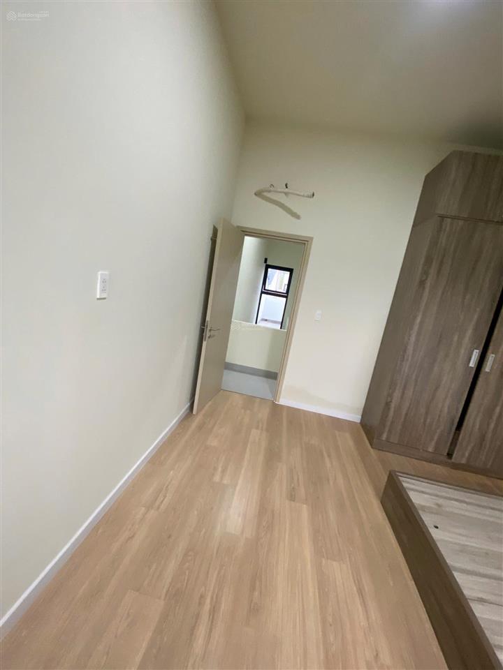 Bán biệt thự cát tường j  home, 4,5 tỷ, 76,5 m2, hàng hiếm tại bình chuẩn, tặng full nội thất