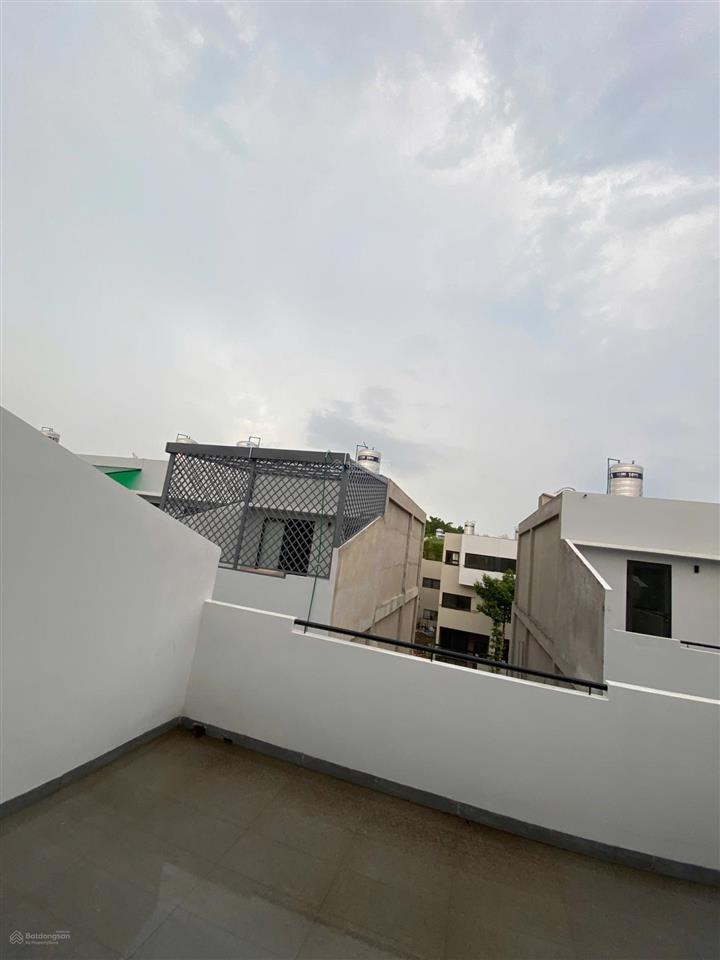 Bán biệt thự cát tường j  home, 4,5 tỷ, 76,5 m2, hàng hiếm tại bình chuẩn, tặng full nội thất