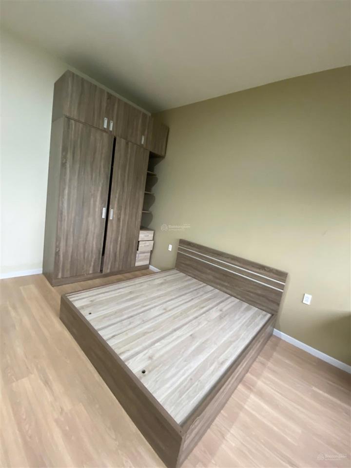 Bán biệt thự cát tường j  home, 4,5 tỷ, 76,5 m2, hàng hiếm tại bình chuẩn, tặng full nội thất