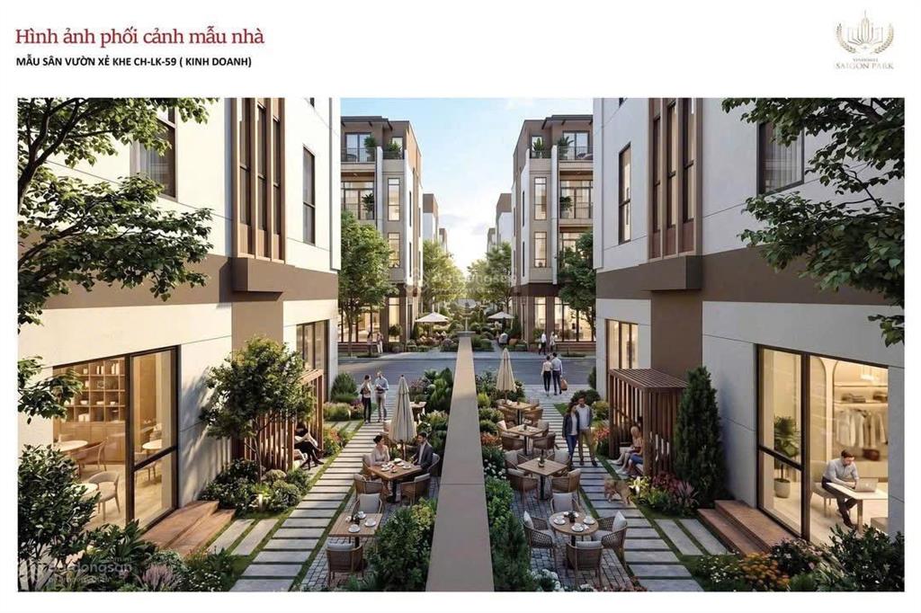 Bán nhà biệt thự tại thanh niên, 5,9 tỷ, 80m2, hàng hiếm tại hóc môn