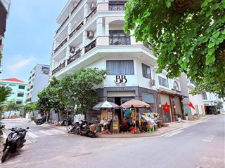 Bán nhà phố đường tân kỳ tân quý, bình tân, thành phố hồ chí minh, giá chỉ 9.9 tỷ