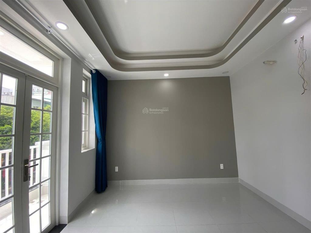 Nhà đẹp , tiện kinh doanh mặt tiền đường bắc ái, tân phú giá chỉ 11.8 tỷ