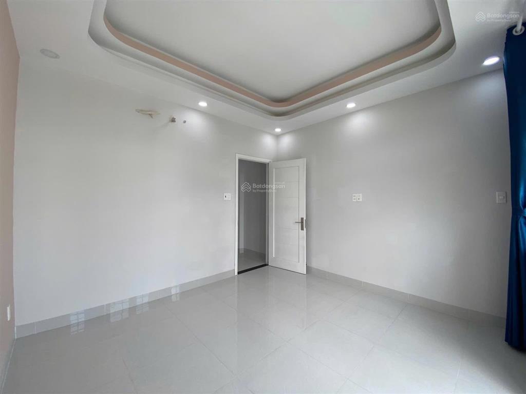 Nhà đẹp , tiện kinh doanh mặt tiền đường bắc ái, tân phú giá chỉ 11.8 tỷ