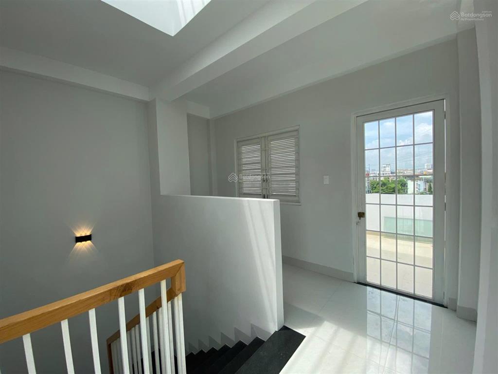 Nhà đẹp , tiện kinh doanh mặt tiền đường bắc ái, tân phú giá chỉ 11.8 tỷ