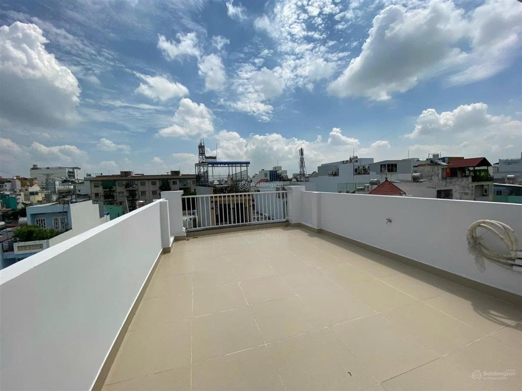Nhà đẹp , tiện kinh doanh mặt tiền đường bắc ái, tân phú giá chỉ 11.8 tỷ