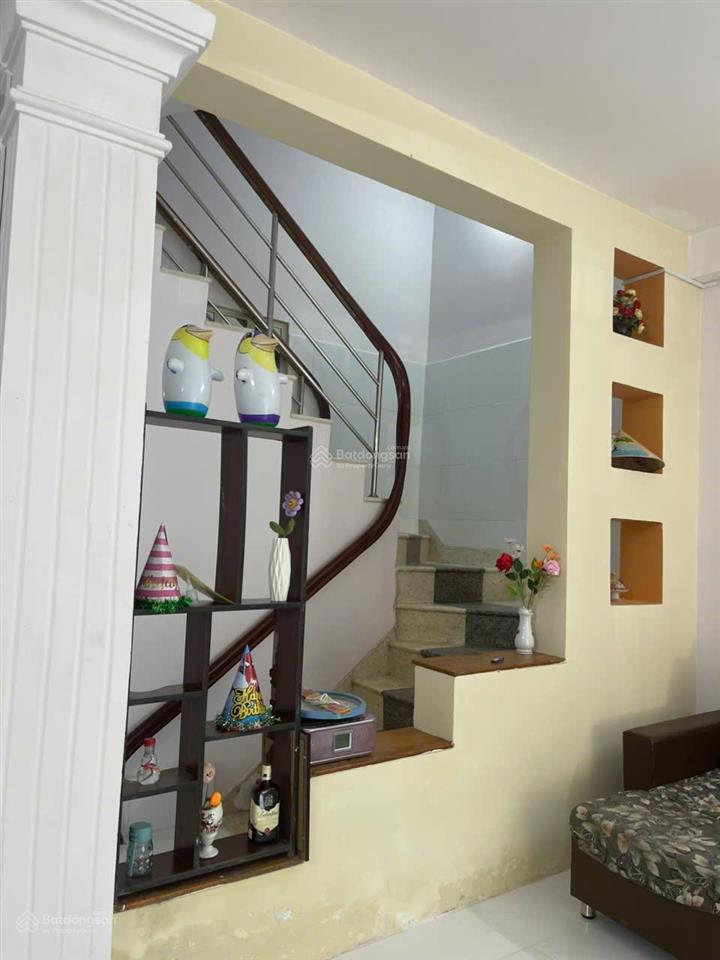 Bán nhà mặt tiền đường số 2, khu dân cư bình hưng, bình chánh giá 9,7 tỷ, ngang 6m! giá tốt