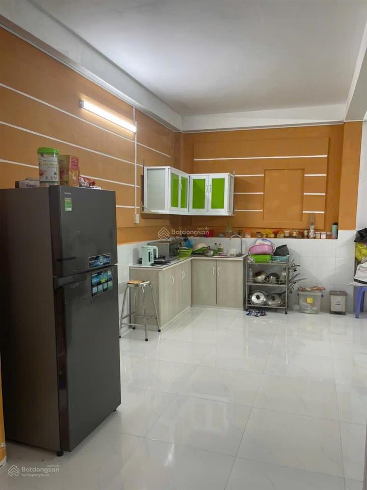 Bán nhà mặt tiền đường số 2, khu dân cư bình hưng, bình chánh giá 9,7 tỷ, ngang 6m! giá tốt