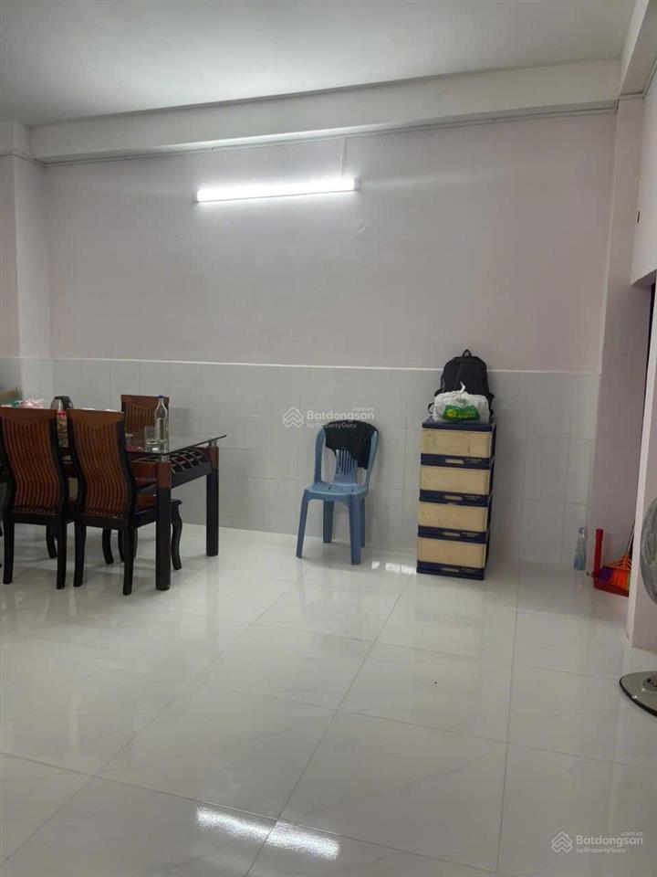 Bán nhà mặt tiền đường số 2, khu dân cư bình hưng, bình chánh giá 9,7 tỷ, ngang 6m! giá tốt