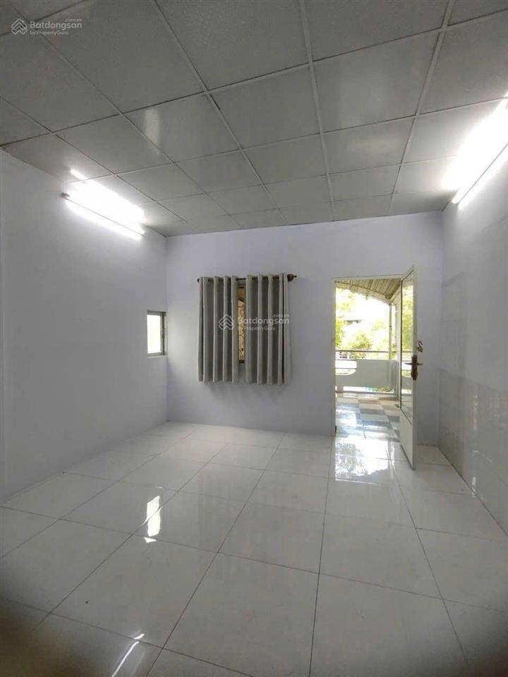 Bán nhà mặt tiền tạ quang bửu, quận 8, giá chỉ 10,5 tỷ