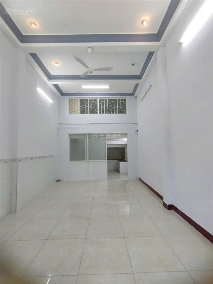 Bán nhà mặt tiền tạ quang bửu, quận 8, giá chỉ 10,5 tỷ