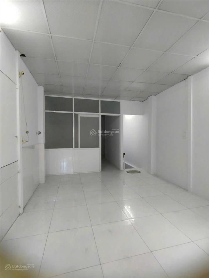Bán nhà mặt tiền tạ quang bửu, quận 8, giá chỉ 10,5 tỷ