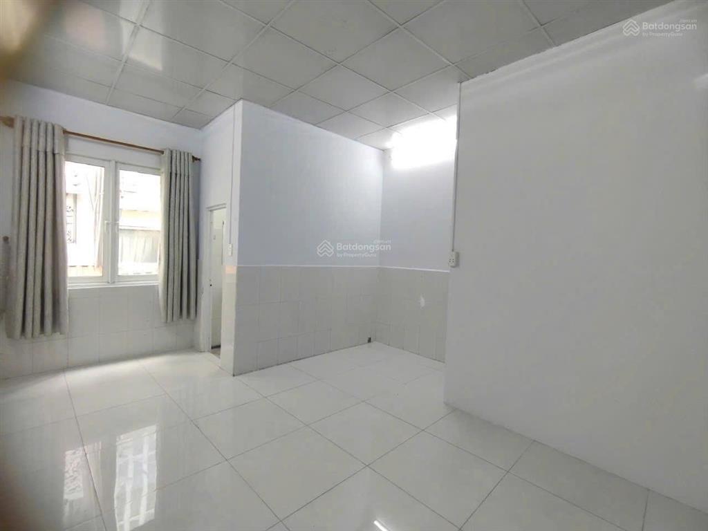 Bán nhà mặt tiền tạ quang bửu, quận 8, giá chỉ 10,5 tỷ