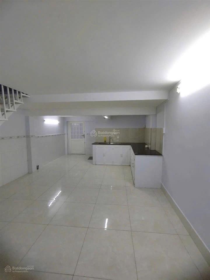 Bán nhà mặt tiền tạ quang bửu, quận 8, giá chỉ 10,5 tỷ
