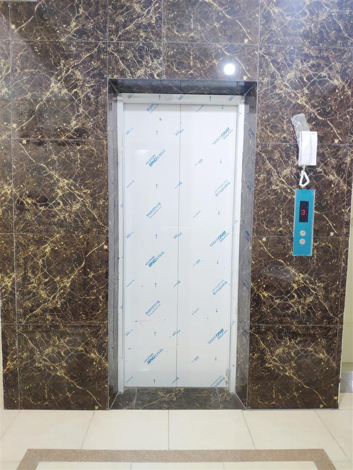 Cho thuê phòng dạng căn hộ cao cấp cực đẹp đủ đồ thang máy đỗ đức dục