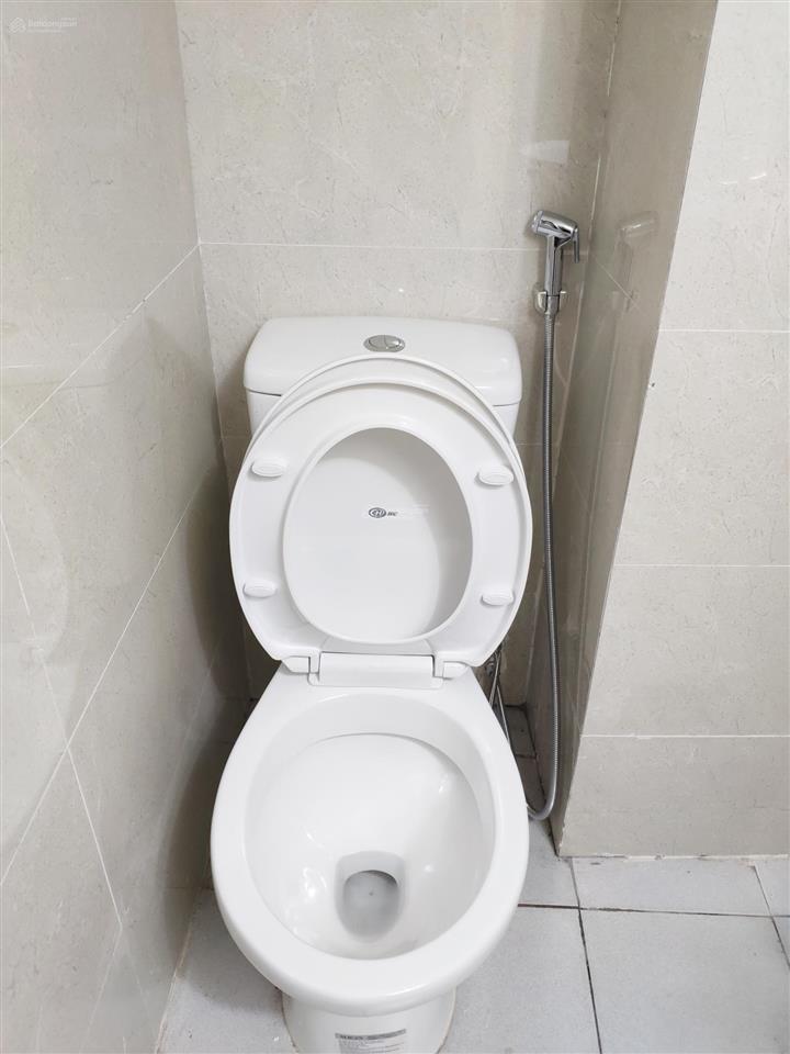 Cho thuê phòng dạng căn hộ cao cấp cực đẹp đủ đồ thang máy đỗ đức dục